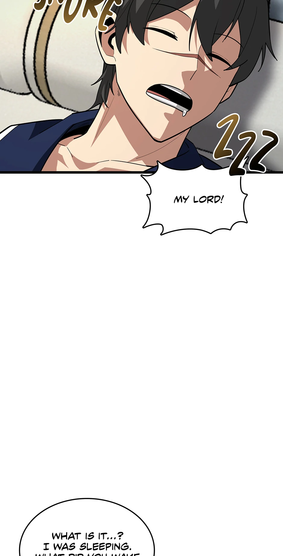 A 0.0000001% Demon King Chapter 29 - Page 70
