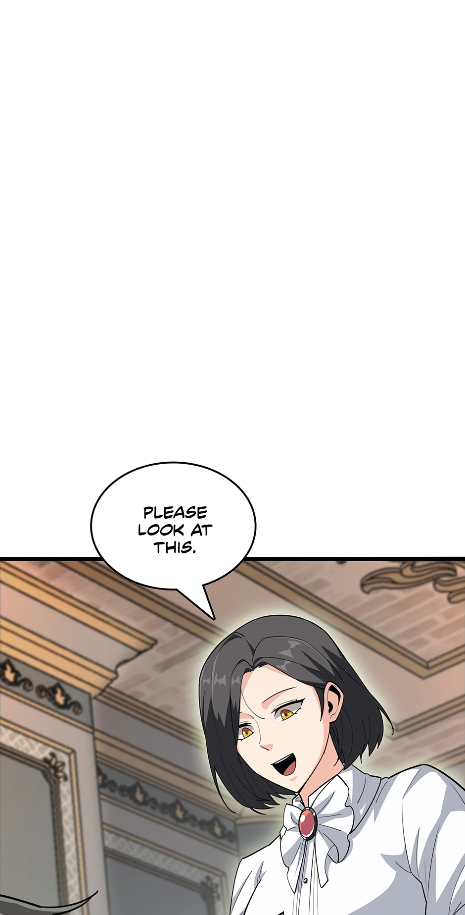 A 0.0000001% Demon King Chapter 29 - Page 72