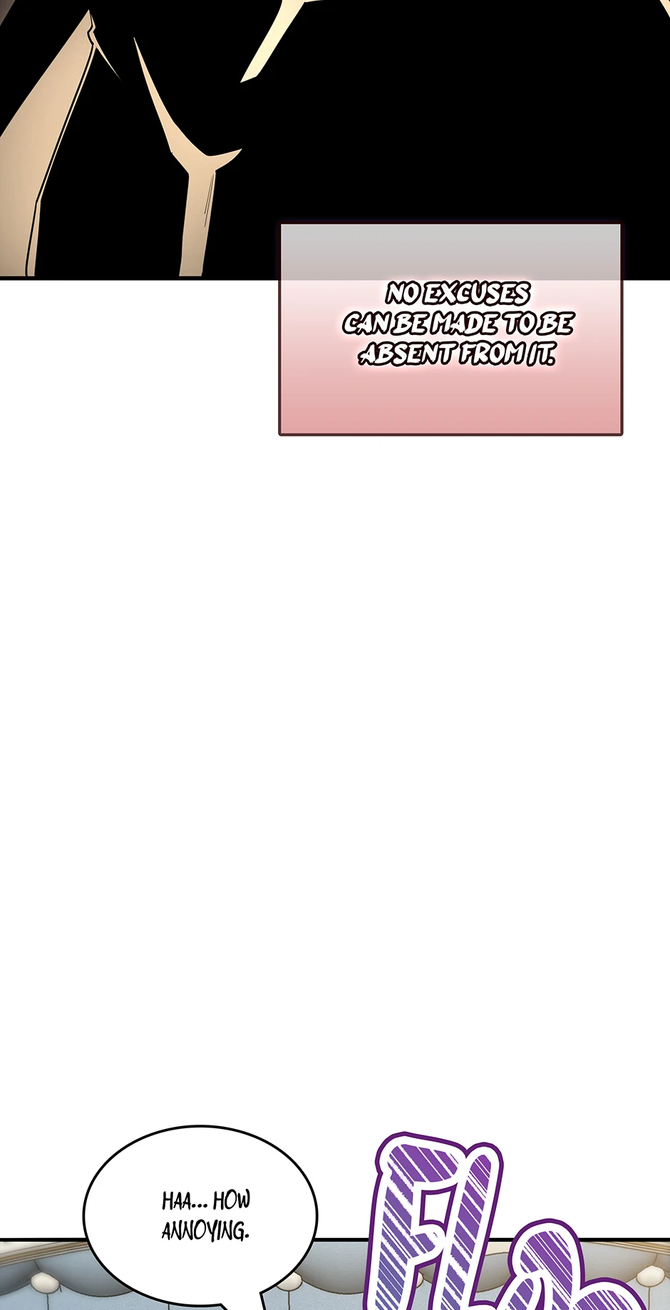A 0.0000001% Demon King Chapter 29 - Page 78