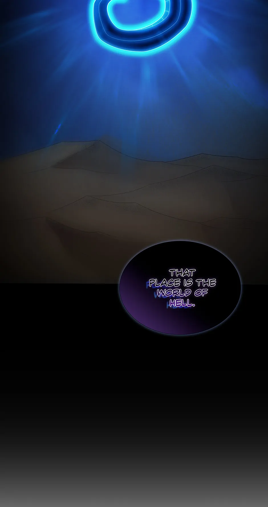 A 0.0000001% Demon King Chapter 29 - Page 8