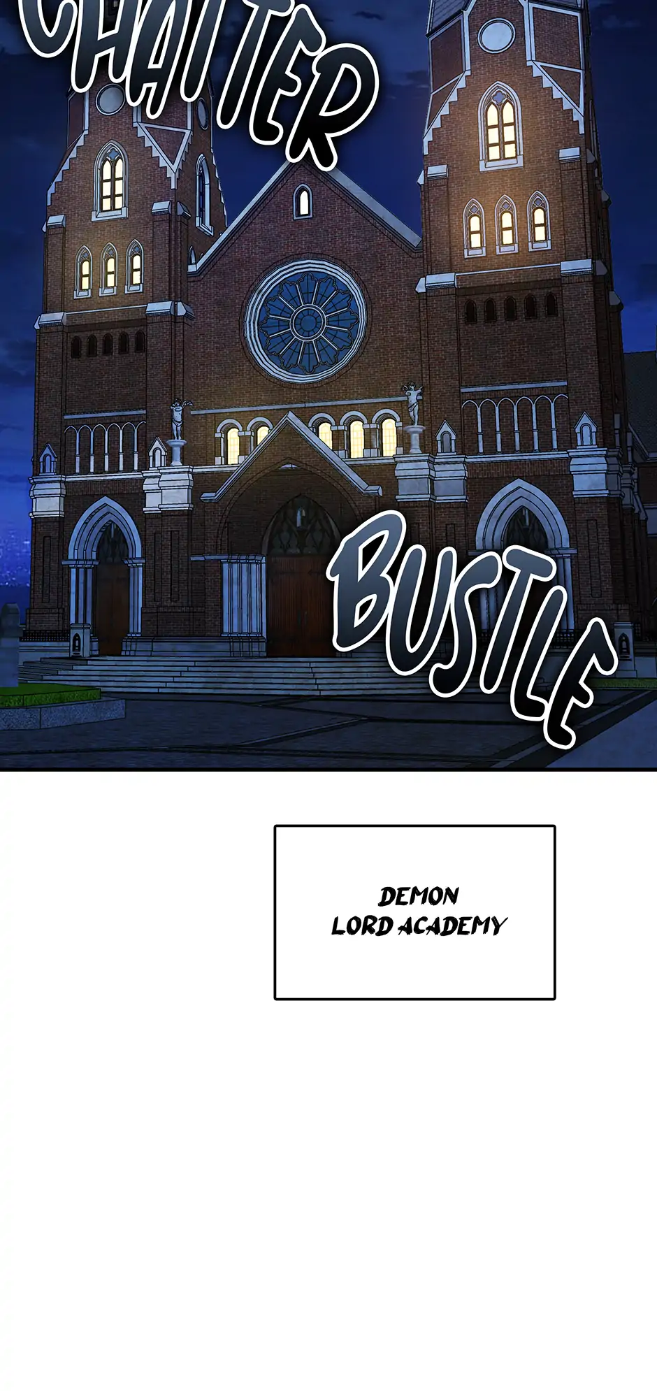A 0.0000001% Demon King Chapter 29 - Page 81