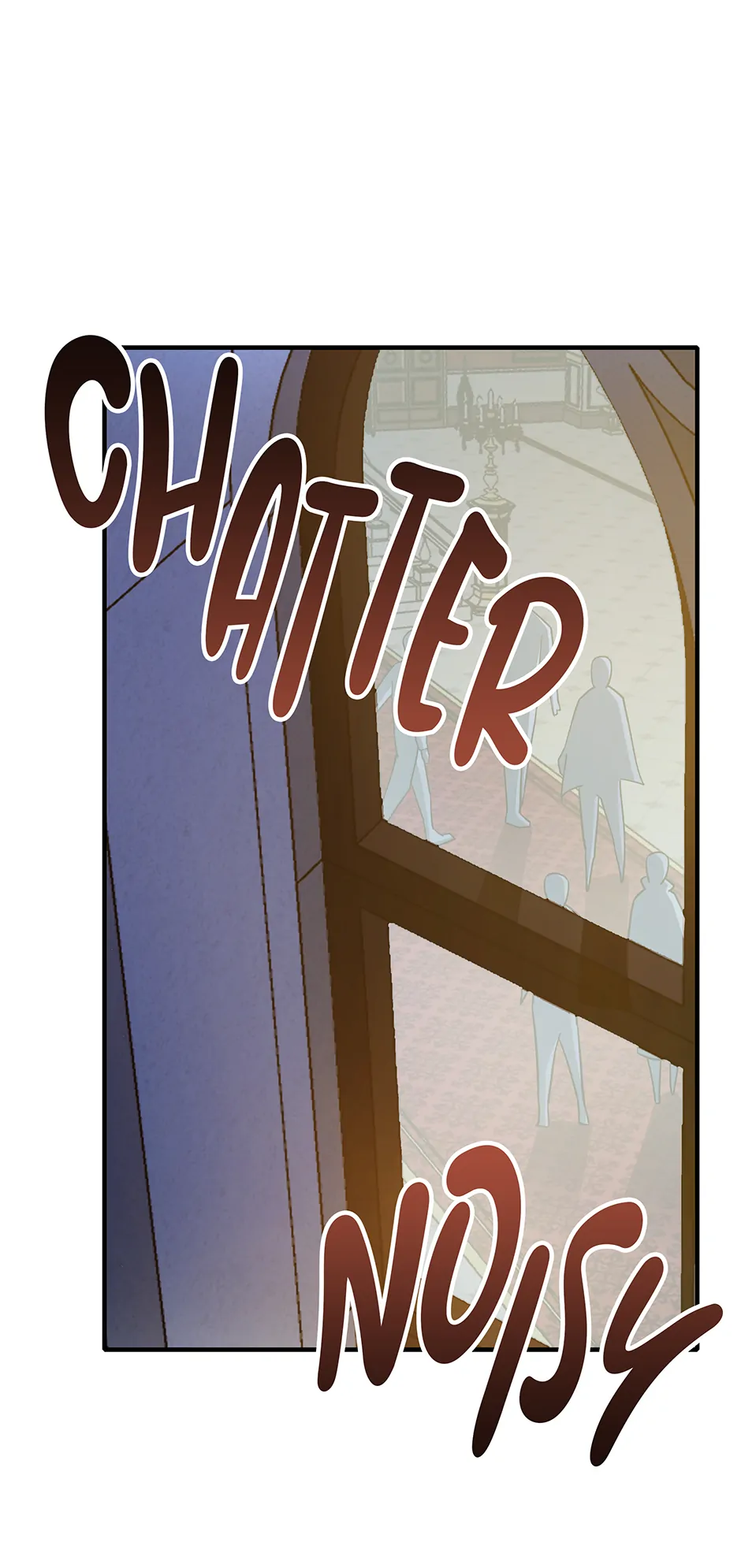 A 0.0000001% Demon King Chapter 29 - Page 82