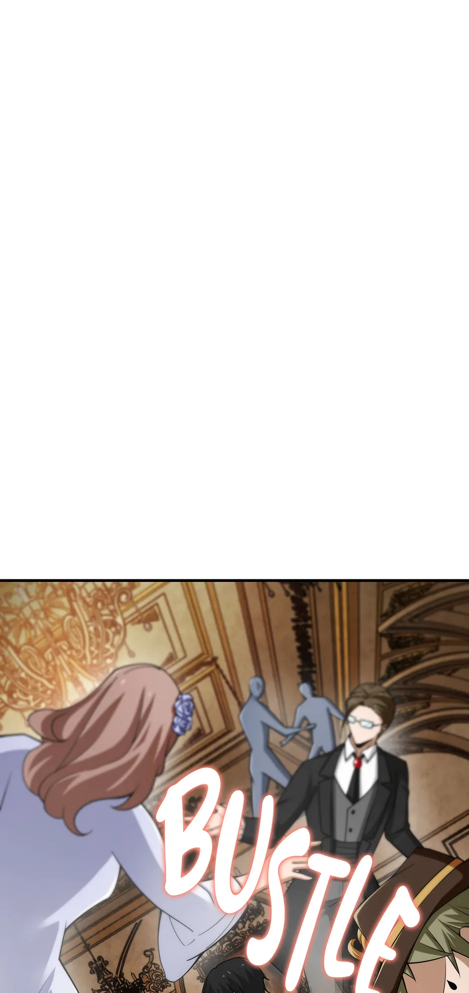 A 0.0000001% Demon King Chapter 29 - Page 83