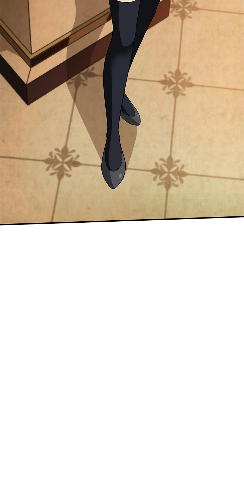 A 0.0000001% Demon King Chapter 29 - Page 86