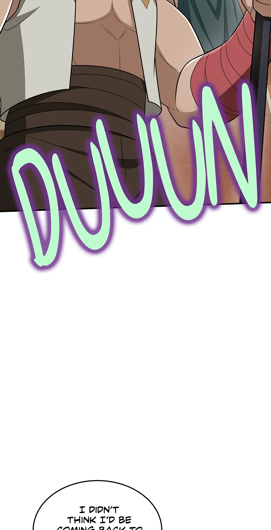 A 0.0000001% Demon King Chapter 29 - Page 88