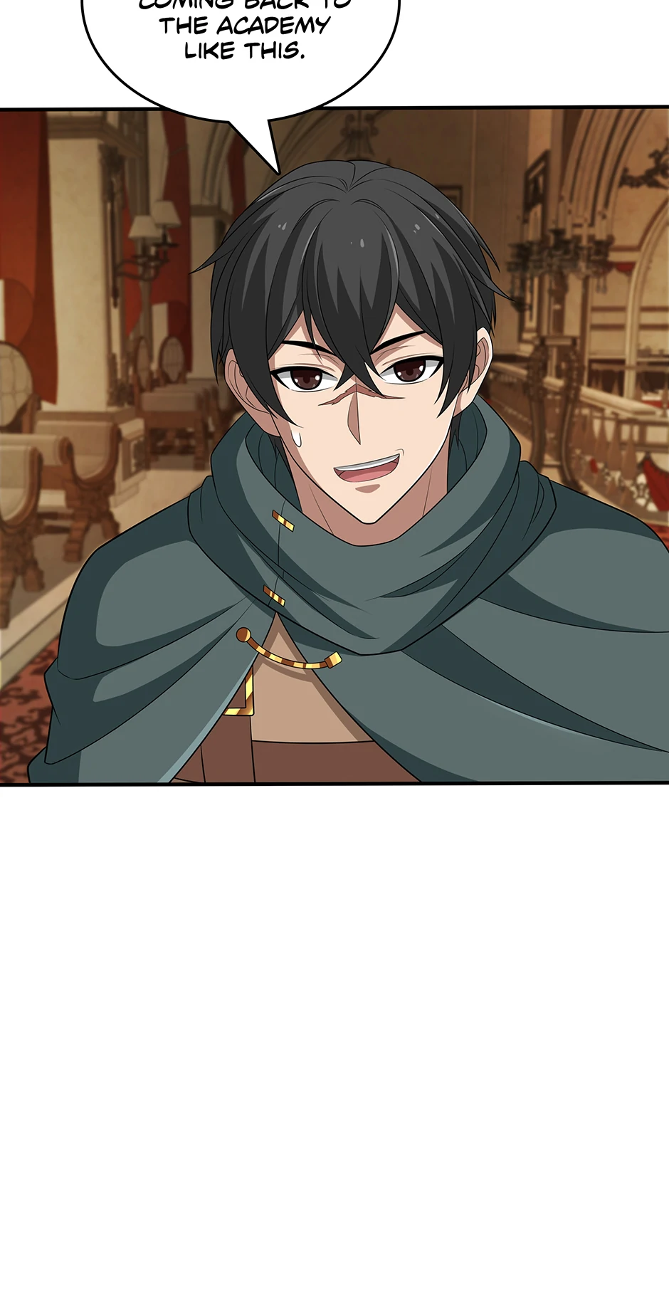 A 0.0000001% Demon King Chapter 29 - Page 89