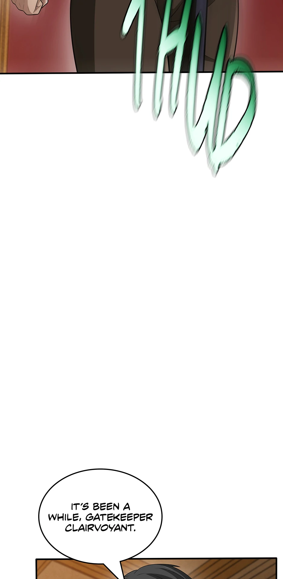A 0.0000001% Demon King Chapter 29 - Page 91