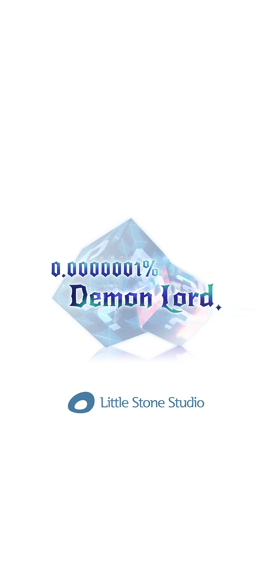 A 0.0000001% Demon King Chapter 29 - Page 93