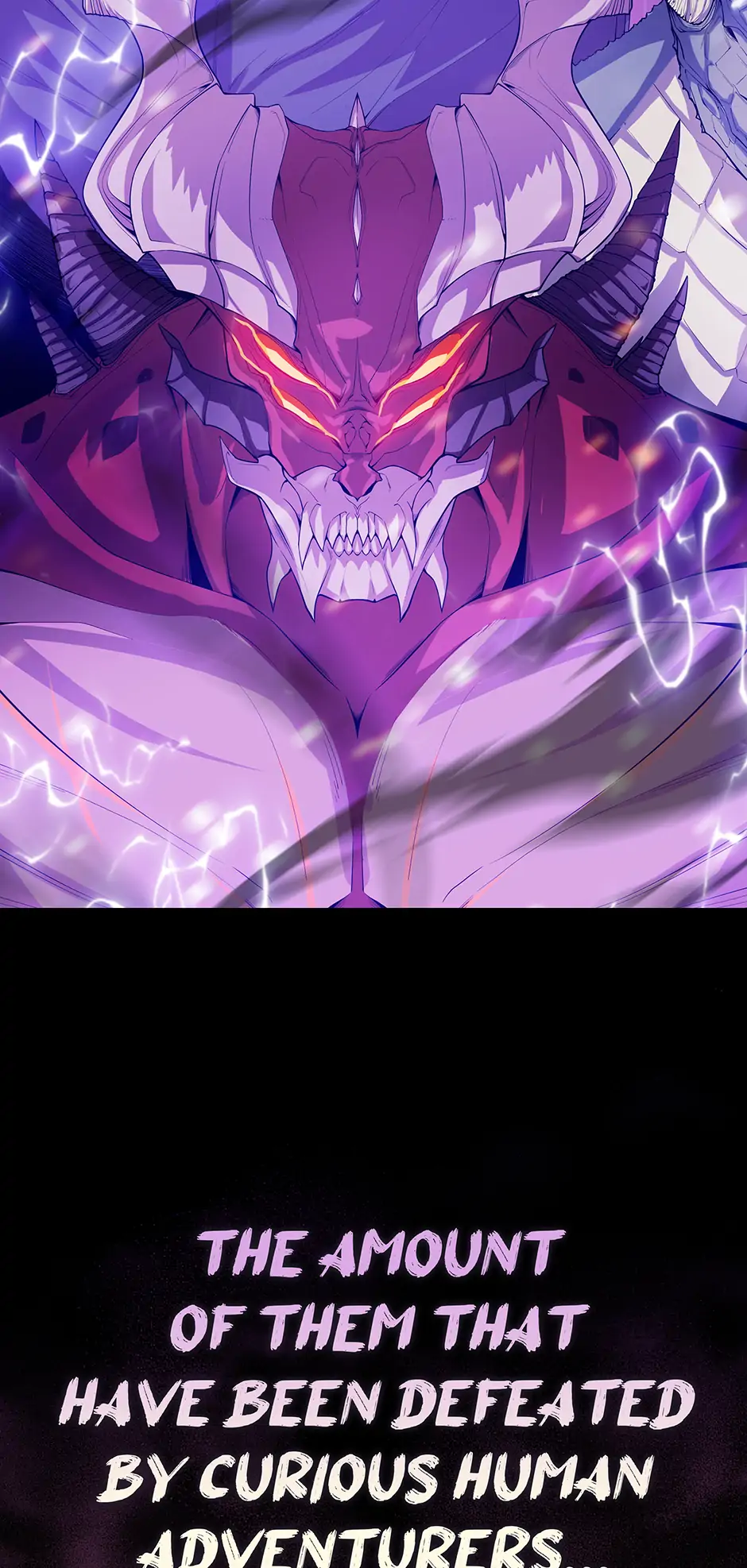 A 0.0000001% Demon King Chapter 3 - Page 16