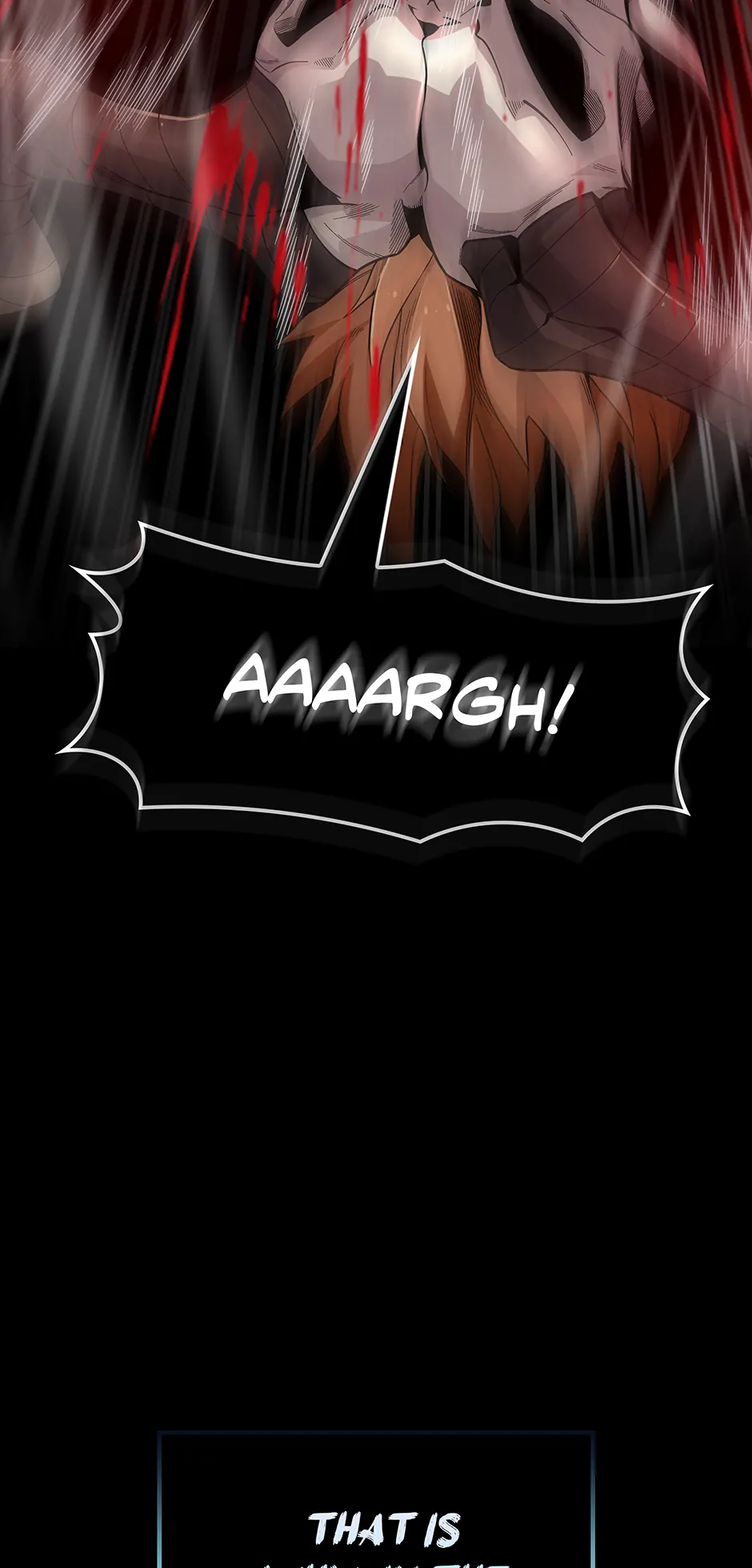 A 0.0000001% Demon King Chapter 3 - Page 20