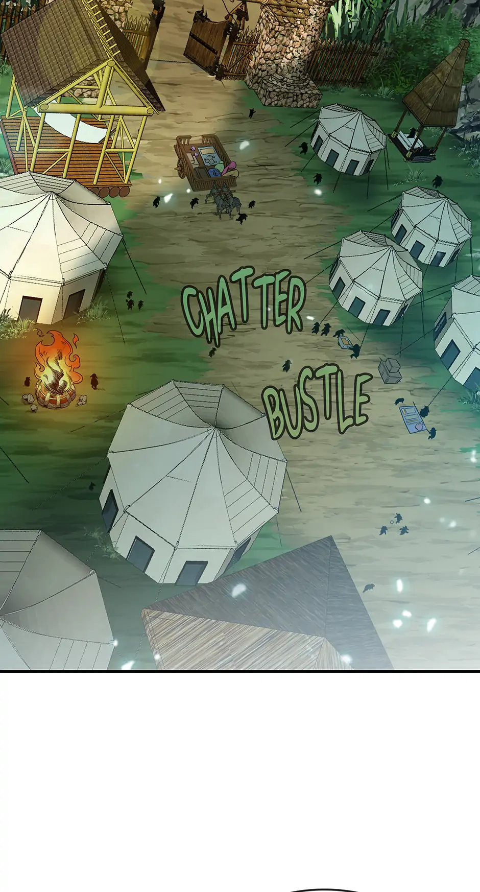 A 0.0000001% Demon King Chapter 3 - Page 26
