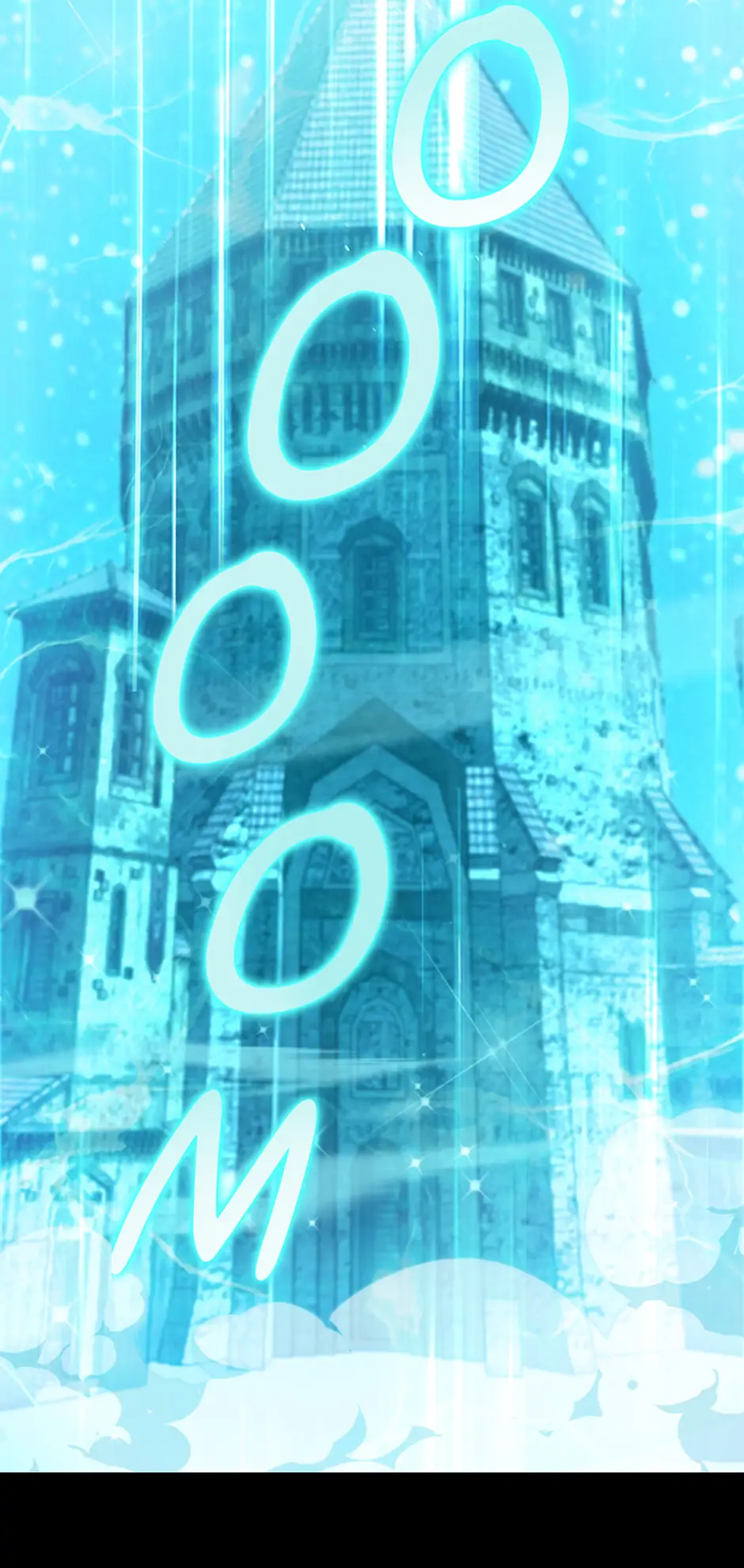 A 0.0000001% Demon King Chapter 3 - Page 3