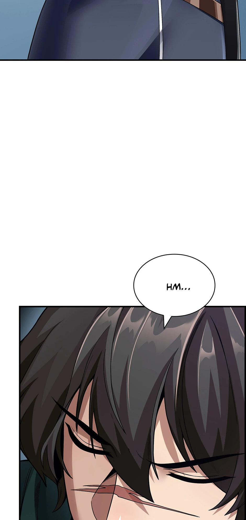 A 0.0000001% Demon King Chapter 3 - Page 33