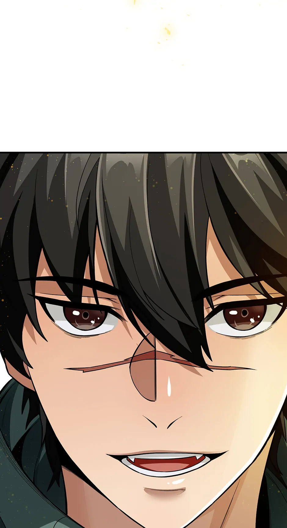 A 0.0000001% Demon King Chapter 3 - Page 39