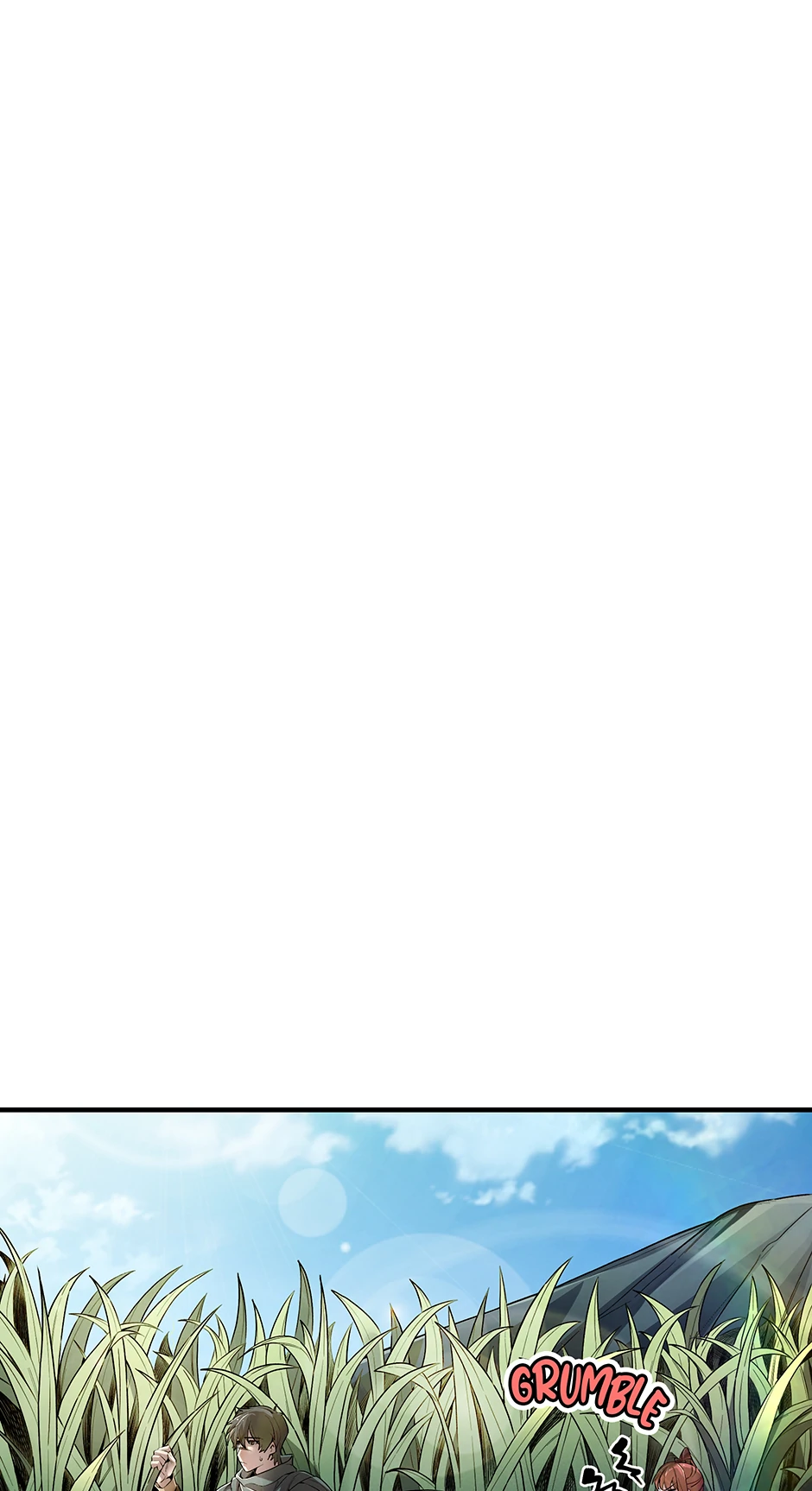 A 0.0000001% Demon King Chapter 3 - Page 41
