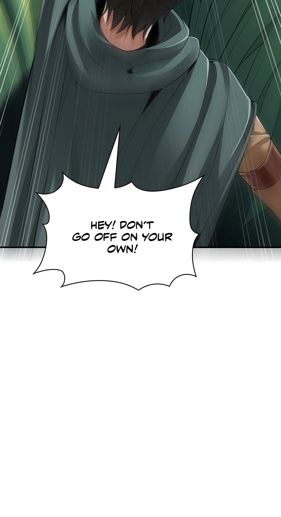 A 0.0000001% Demon King Chapter 3 - Page 47