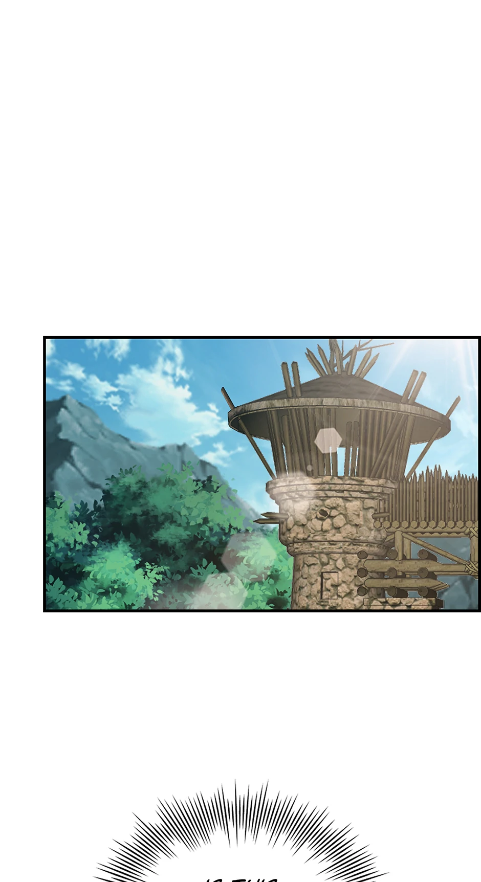 A 0.0000001% Demon King Chapter 3 - Page 48