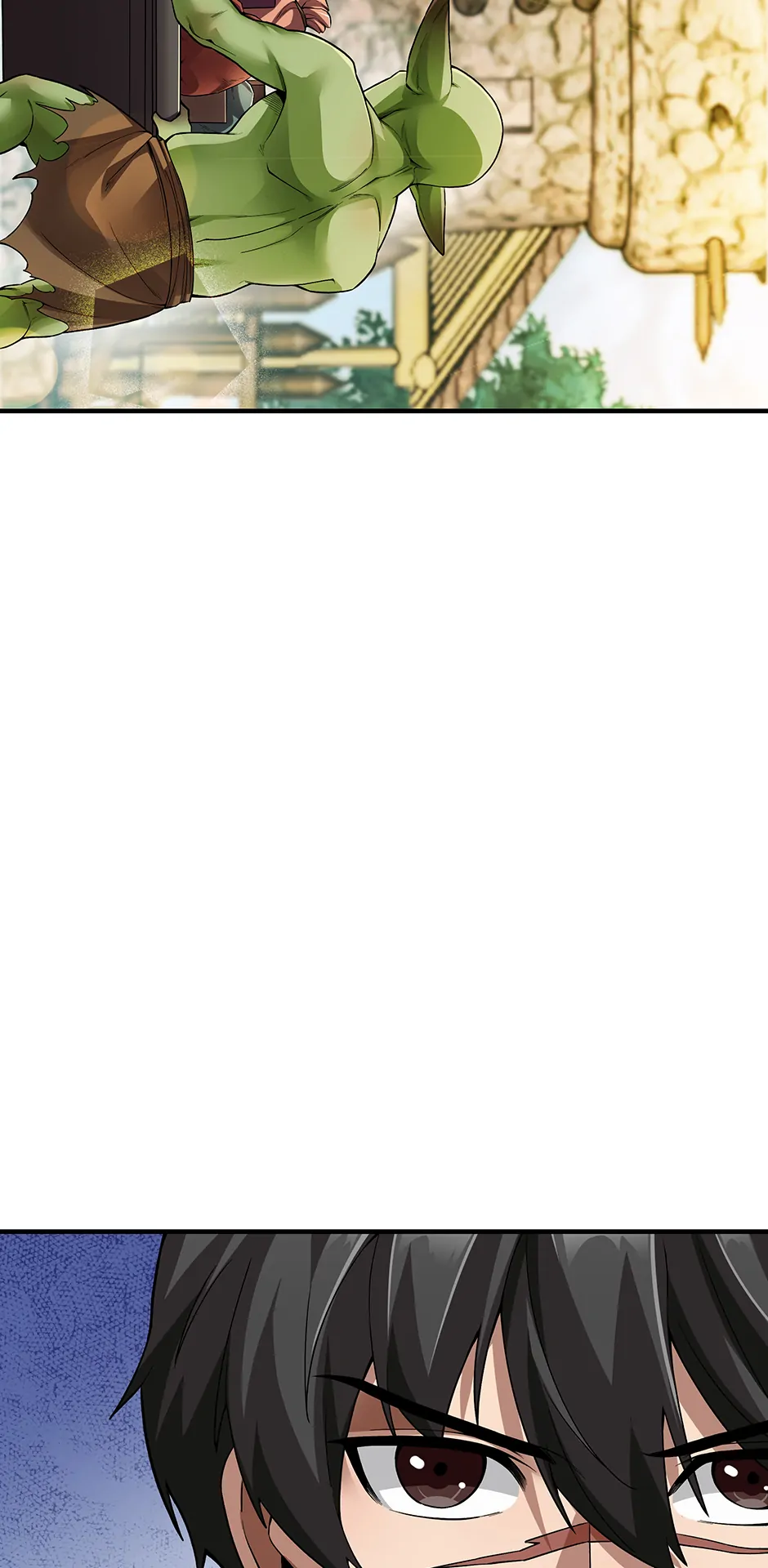 A 0.0000001% Demon King Chapter 3 - Page 52