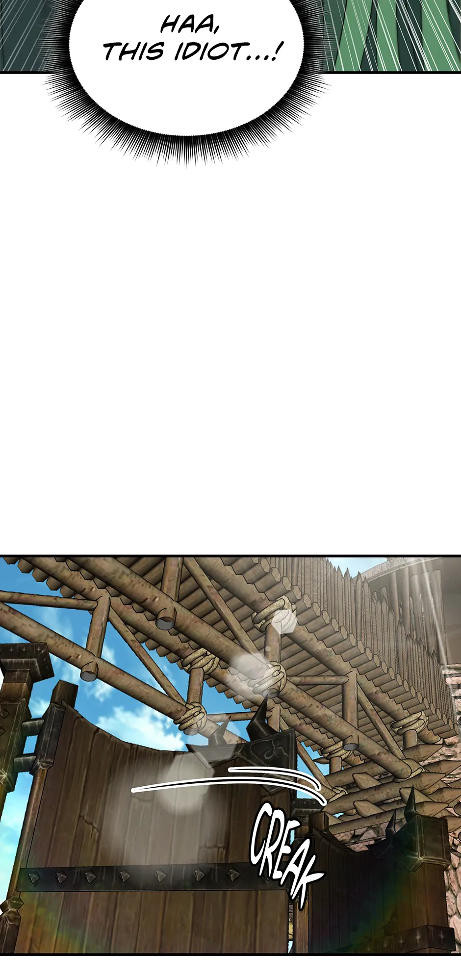 A 0.0000001% Demon King Chapter 3 - Page 59