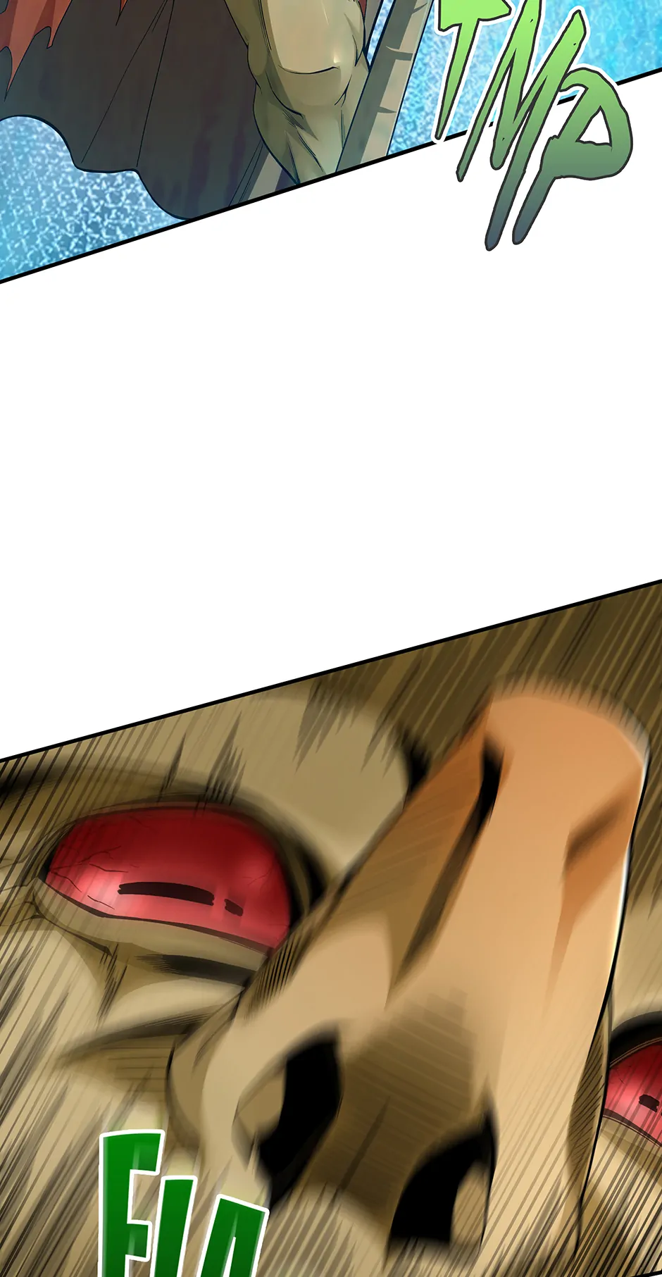 A 0.0000001% Demon King Chapter 3 - Page 63
