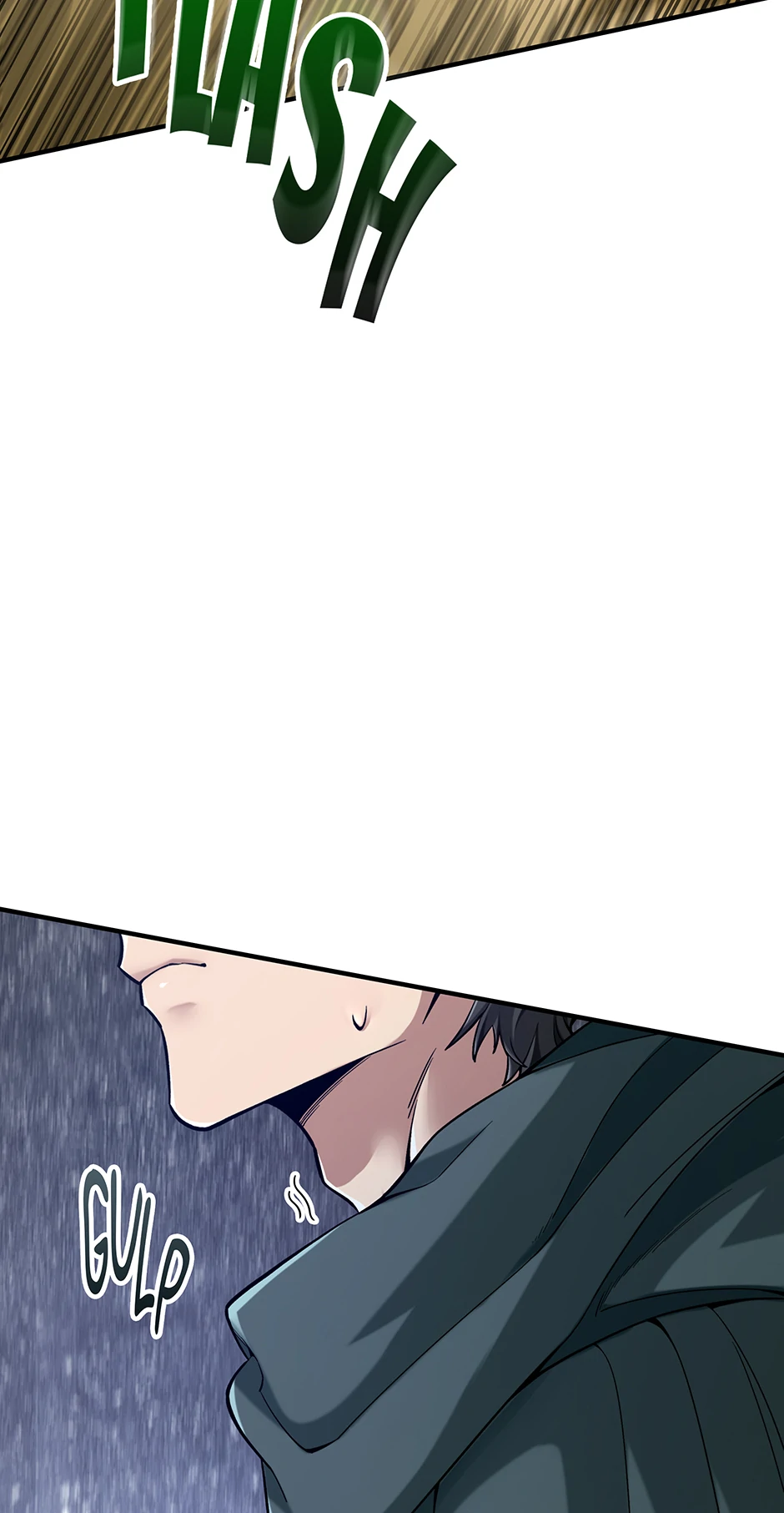 A 0.0000001% Demon King Chapter 3 - Page 64