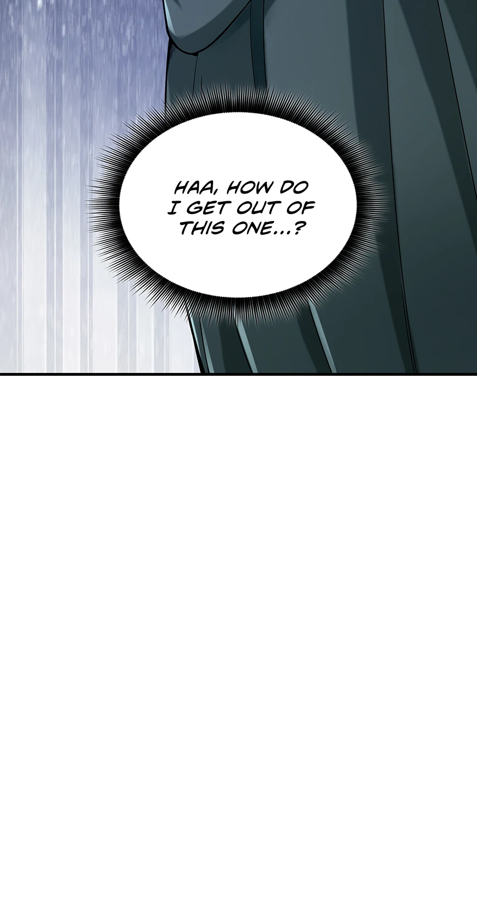 A 0.0000001% Demon King Chapter 3 - Page 65