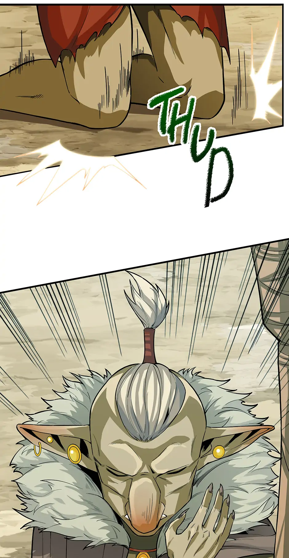 A 0.0000001% Demon King Chapter 3 - Page 66