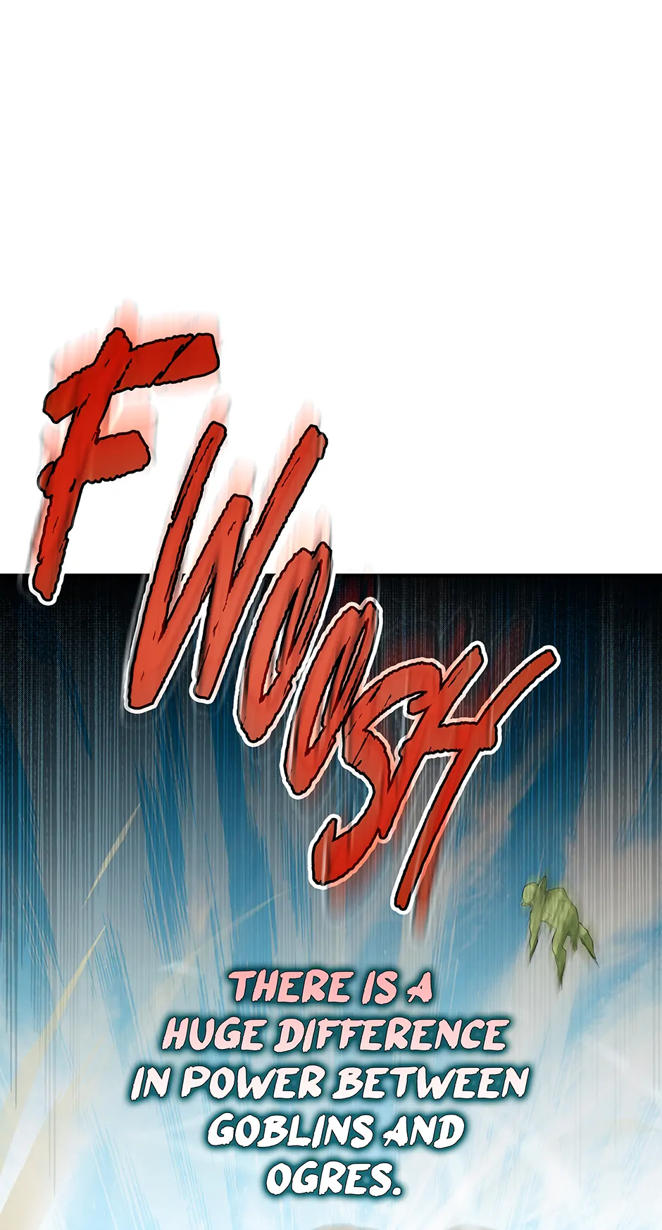A 0.0000001% Demon King Chapter 3 - Page 94