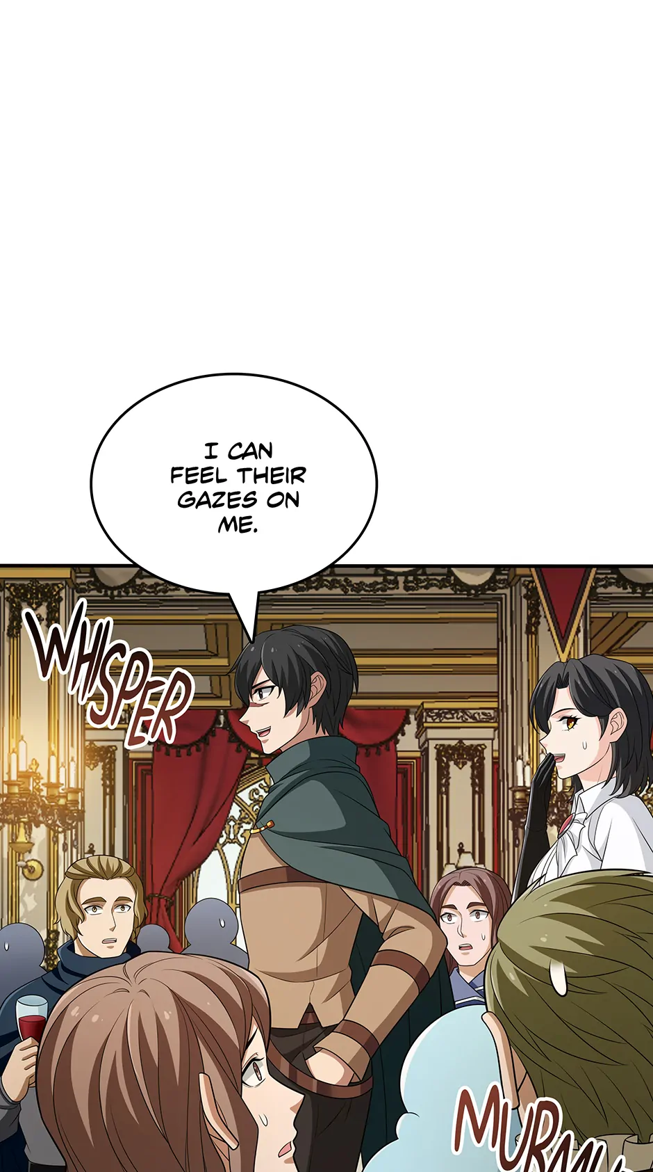 A 0.0000001% Demon King Chapter 30 - Page 14
