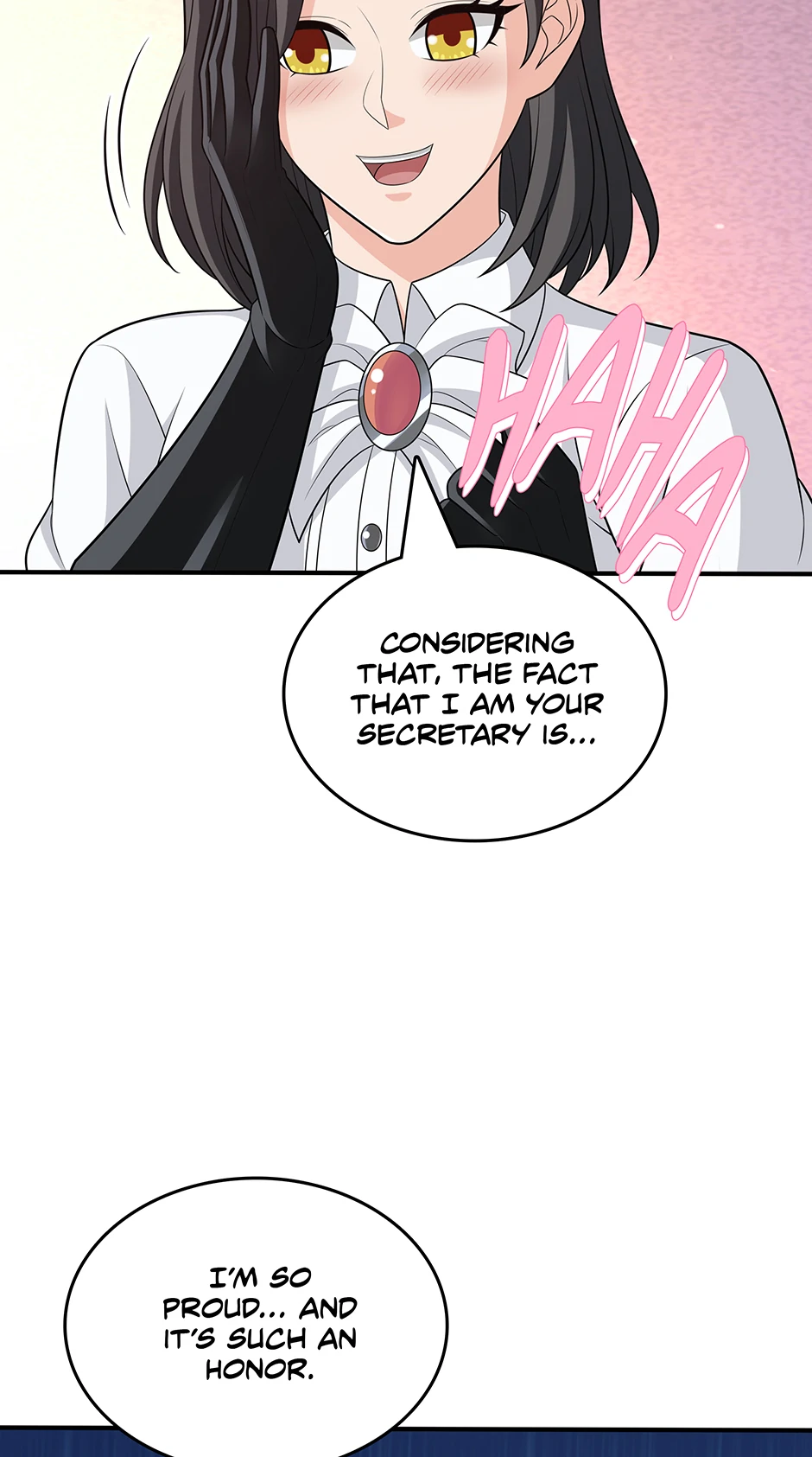 A 0.0000001% Demon King Chapter 30 - Page 16