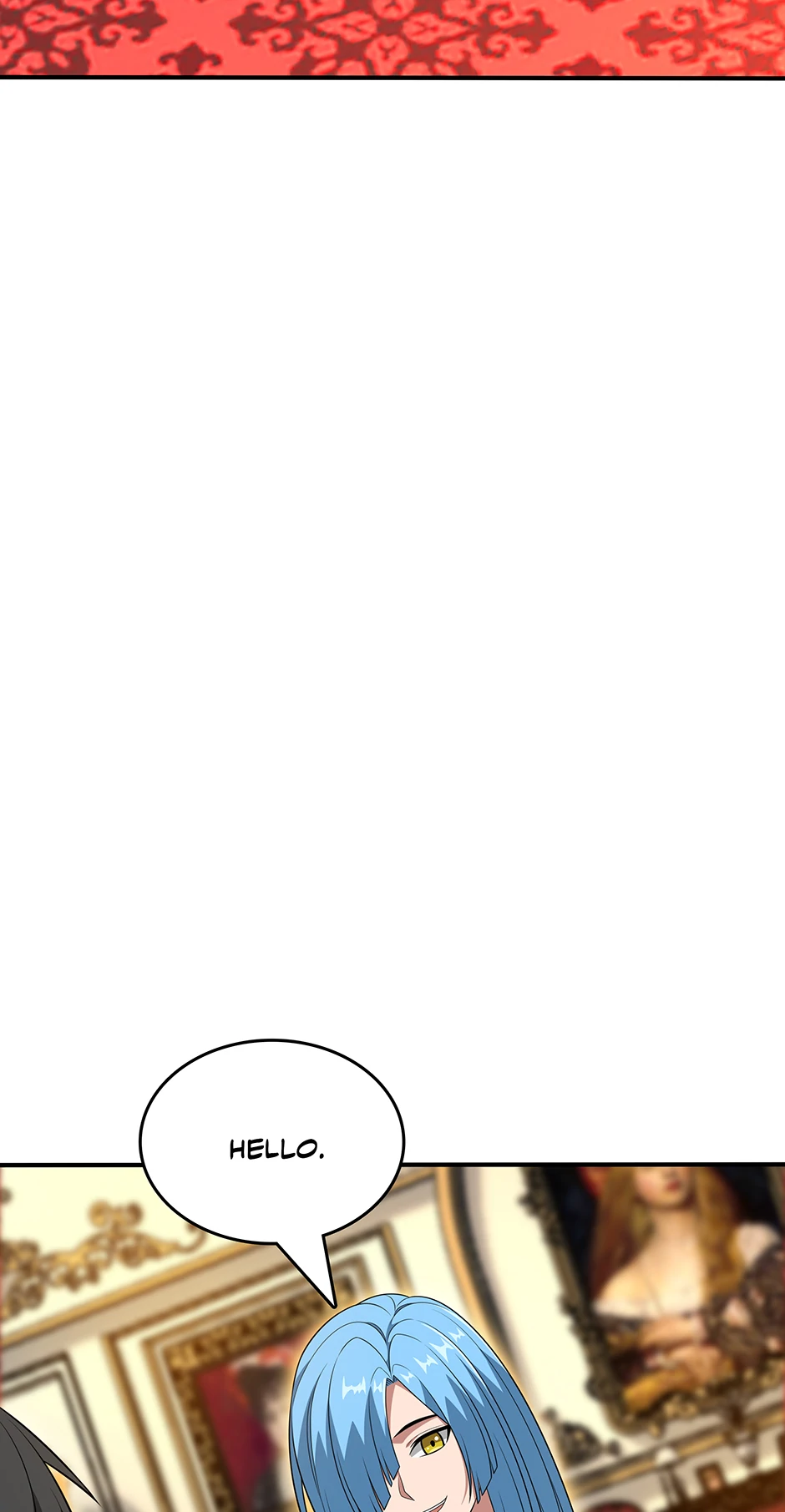 A 0.0000001% Demon King Chapter 30 - Page 19