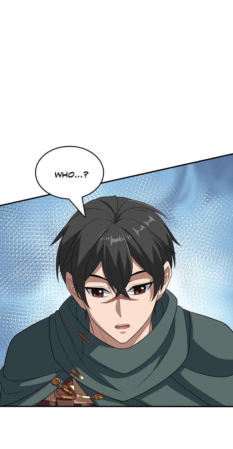 A 0.0000001% Demon King Chapter 30 - Page 21