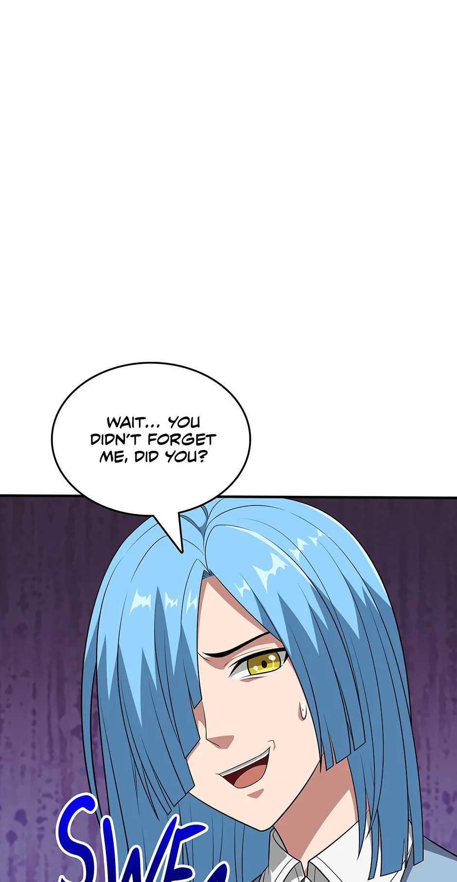 A 0.0000001% Demon King Chapter 30 - Page 22