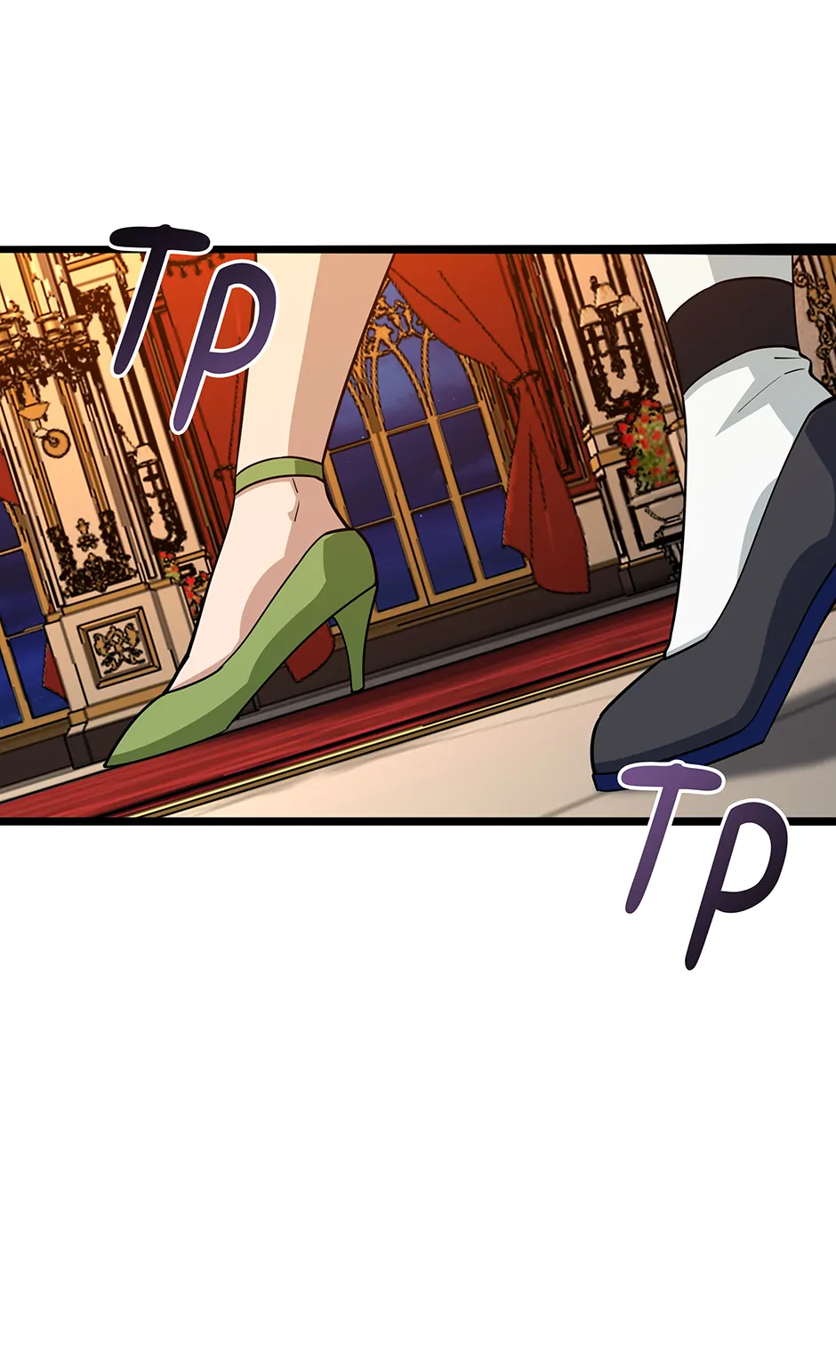 A 0.0000001% Demon King Chapter 30 - Page 28