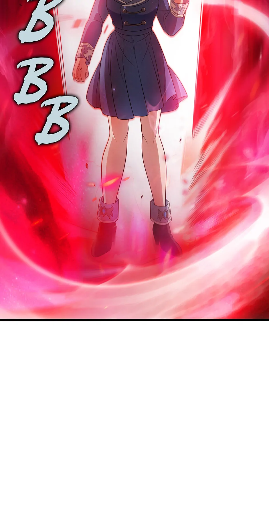 A 0.0000001% Demon King Chapter 30 - Page 37