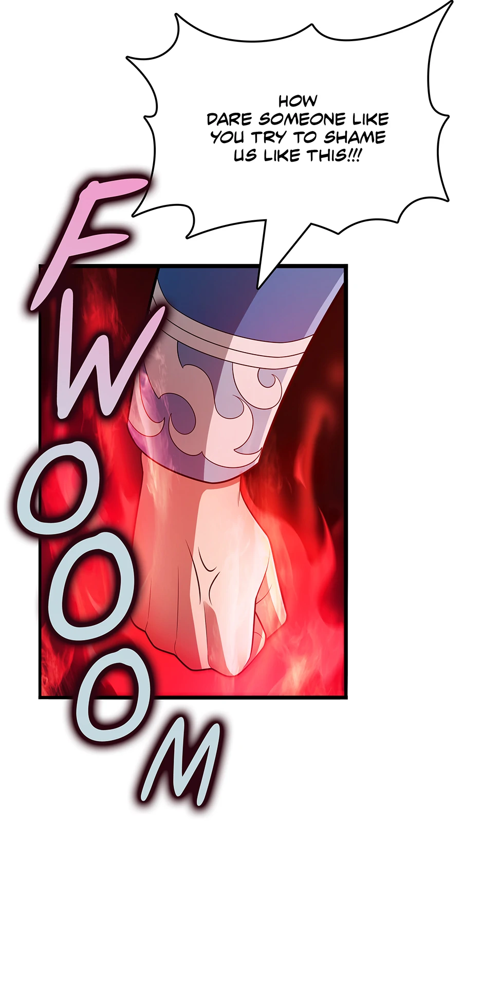 A 0.0000001% Demon King Chapter 30 - Page 38