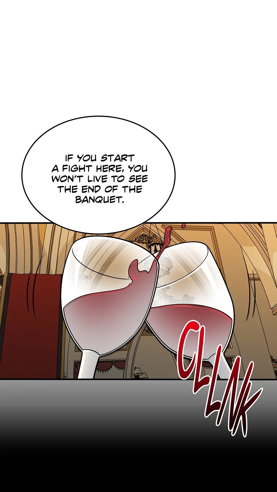 A 0.0000001% Demon King Chapter 30 - Page 43