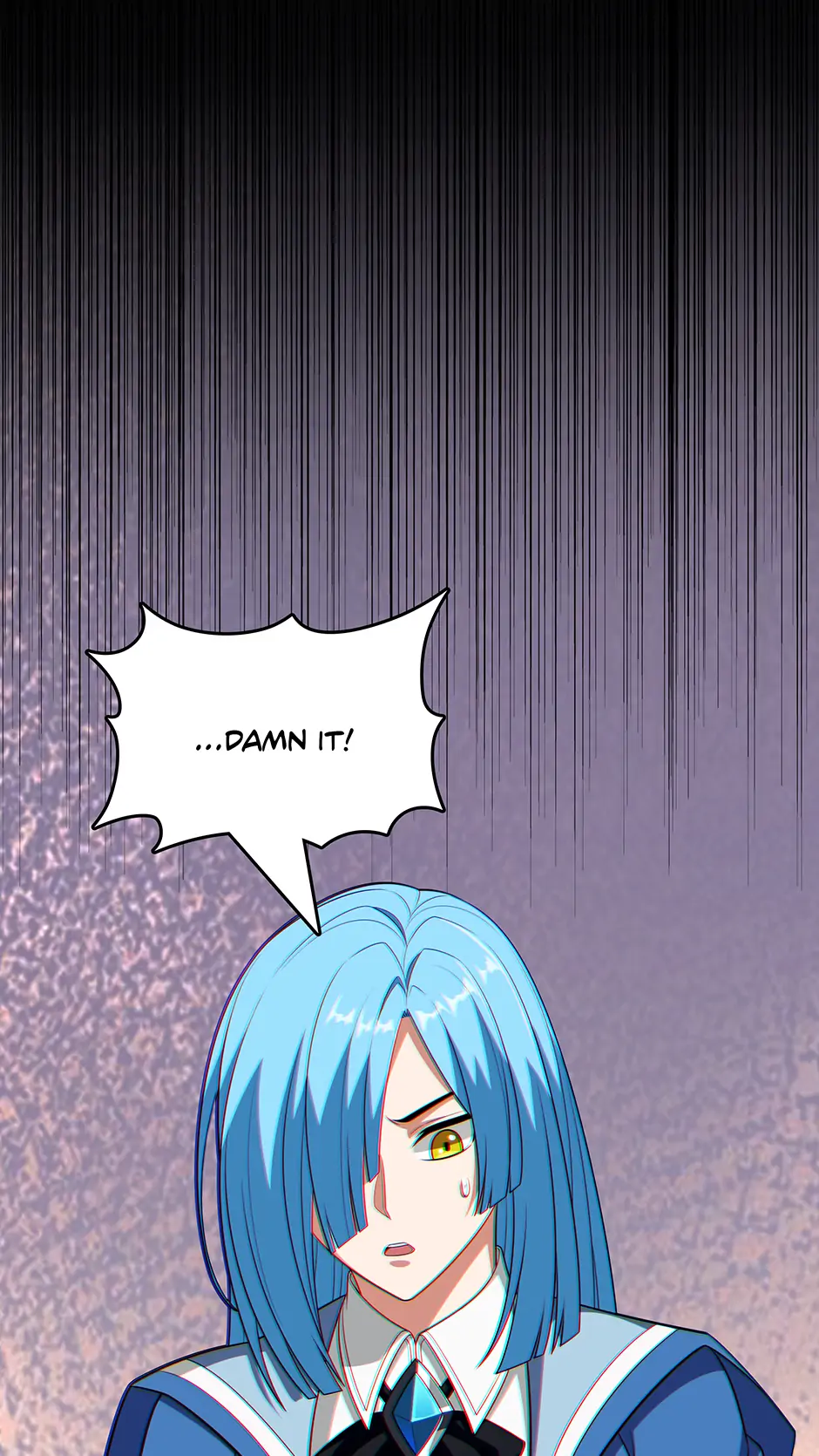 A 0.0000001% Demon King Chapter 30 - Page 45
