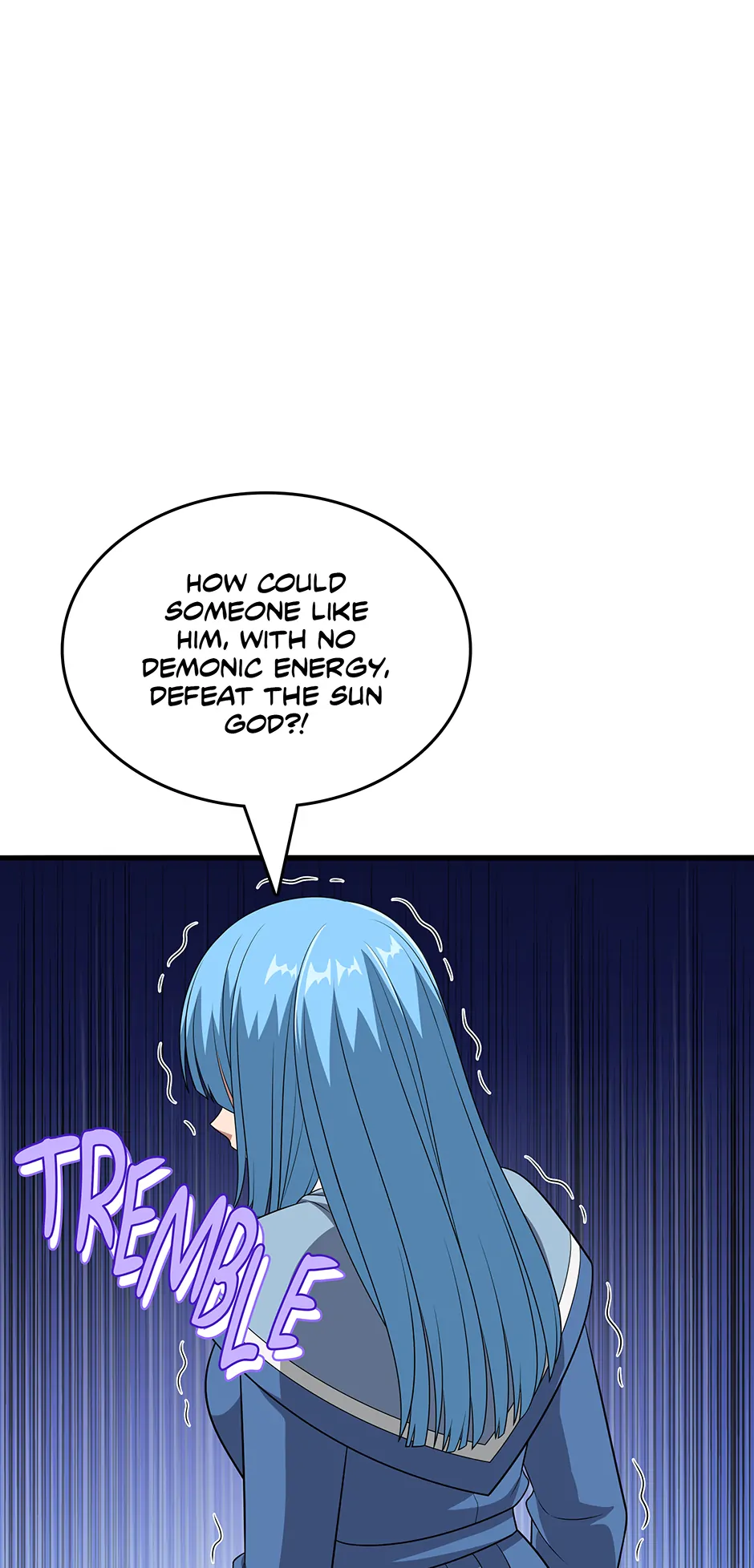 A 0.0000001% Demon King Chapter 30 - Page 48