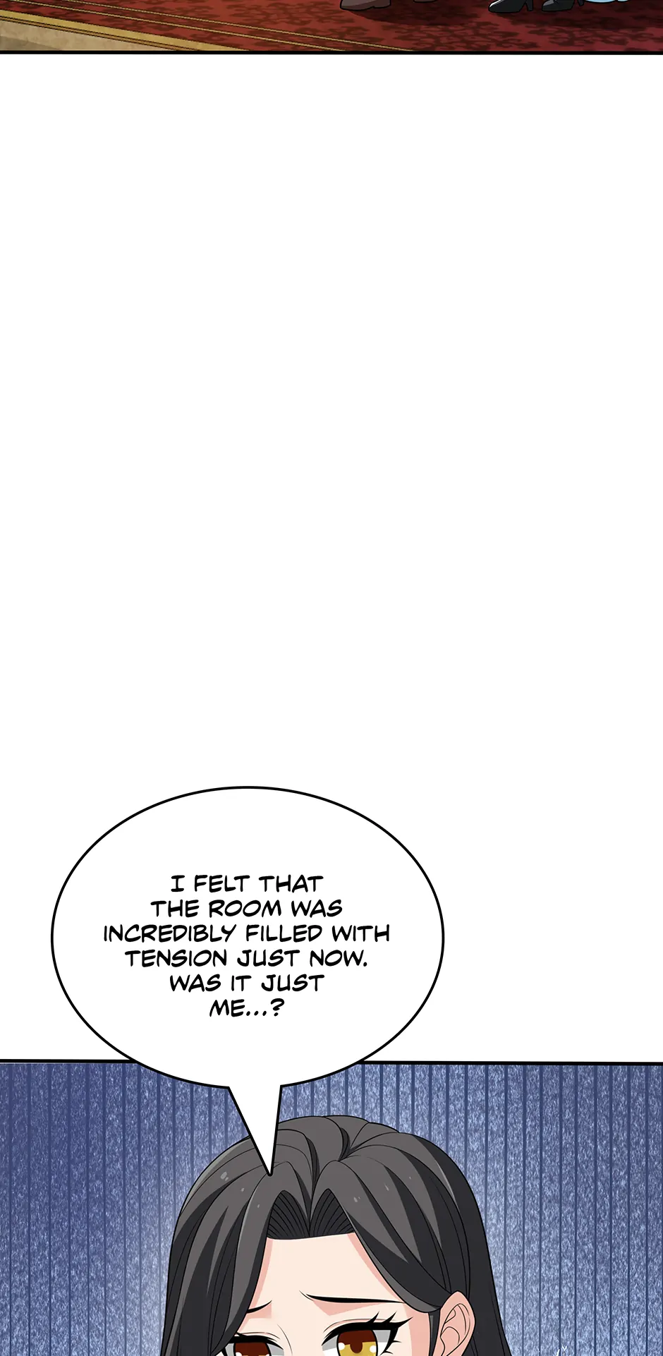 A 0.0000001% Demon King Chapter 30 - Page 5