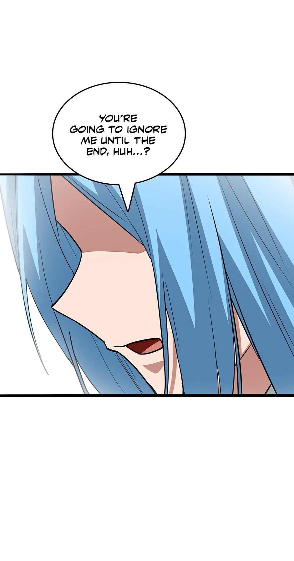A 0.0000001% Demon King Chapter 30 - Page 57