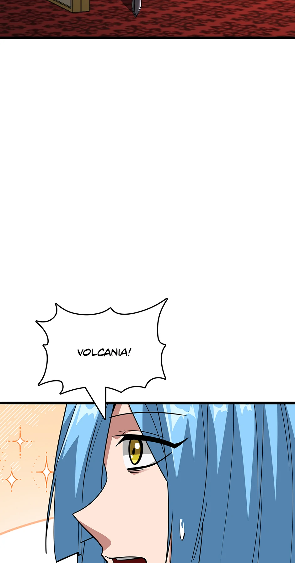 A 0.0000001% Demon King Chapter 30 - Page 59