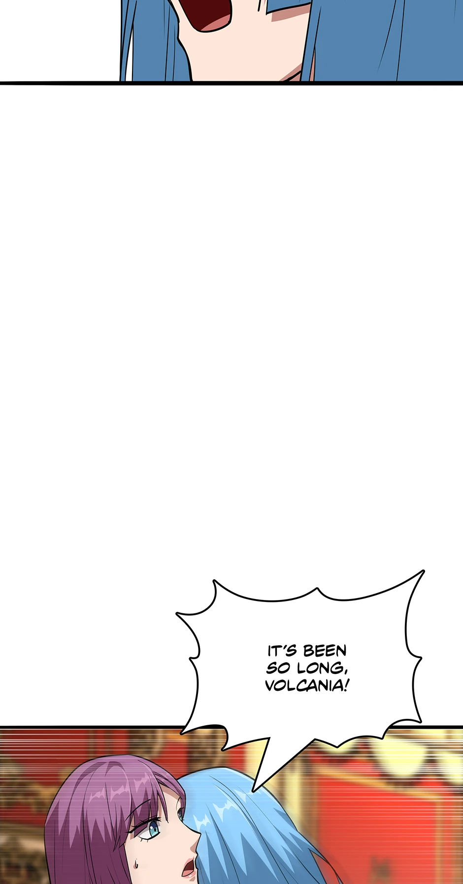A 0.0000001% Demon King Chapter 30 - Page 60