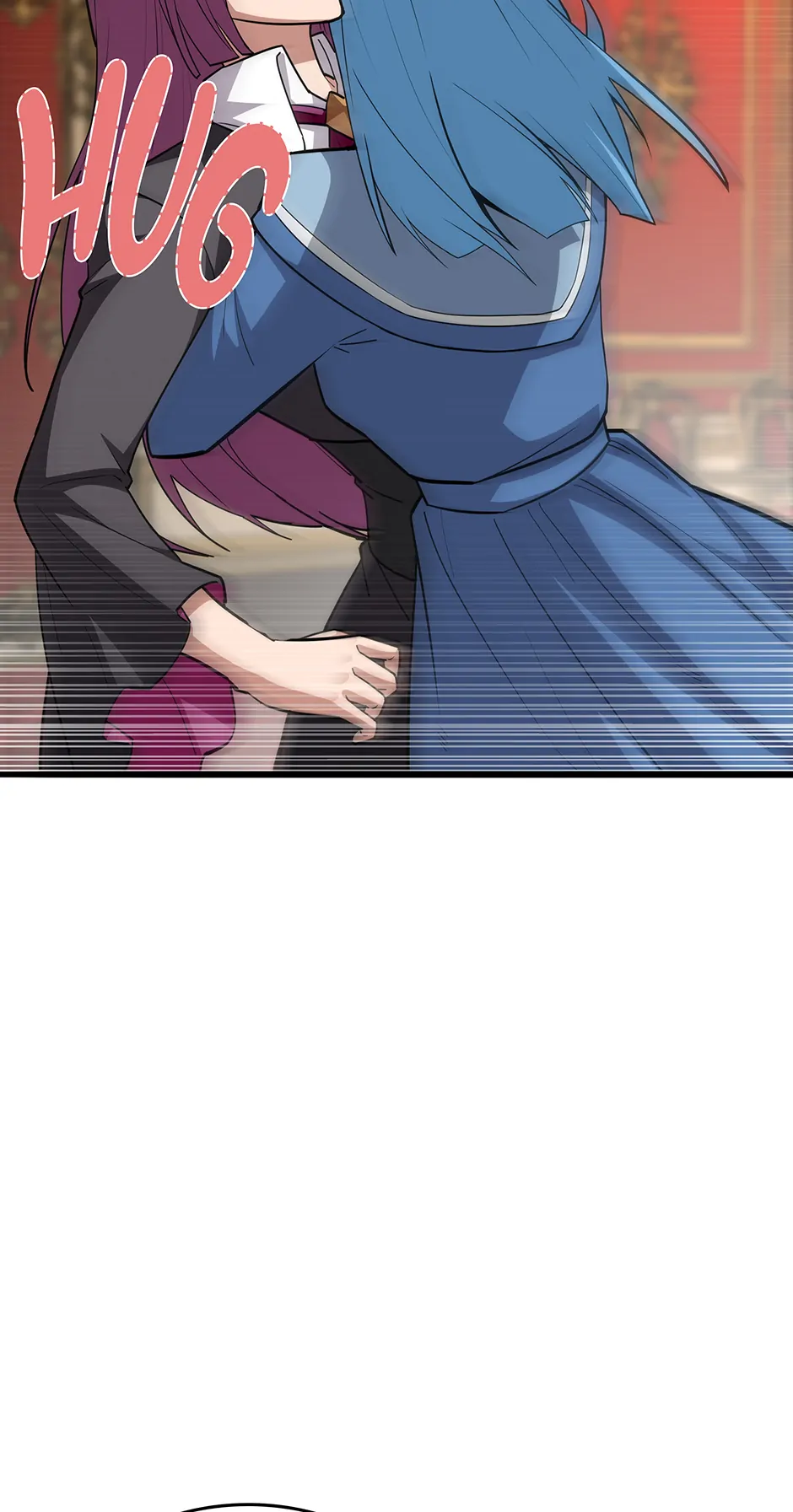A 0.0000001% Demon King Chapter 30 - Page 61