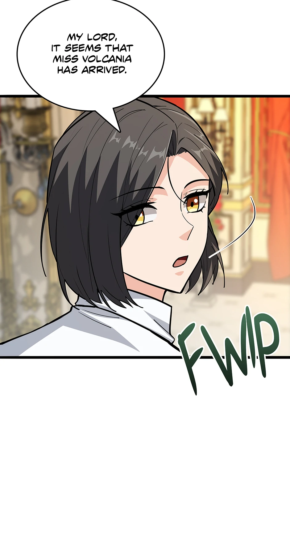 A 0.0000001% Demon King Chapter 30 - Page 62