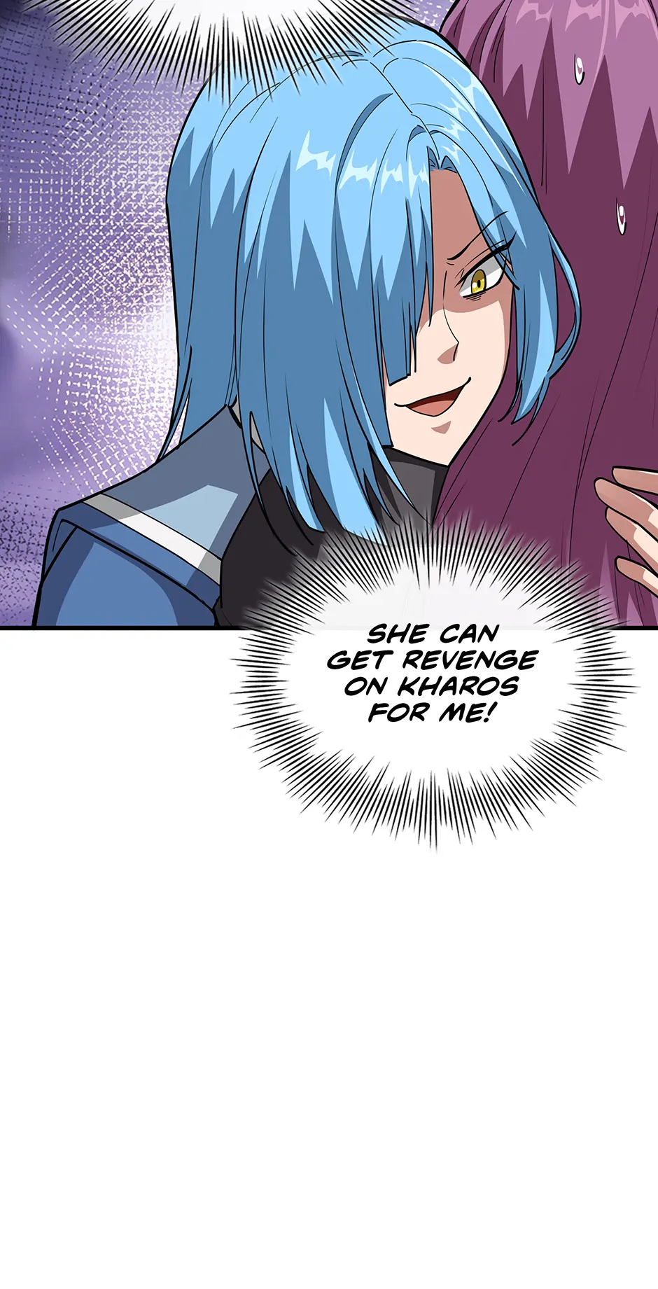A 0.0000001% Demon King Chapter 30 - Page 65