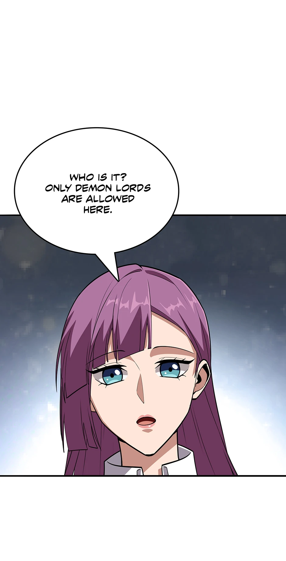 A 0.0000001% Demon King Chapter 30 - Page 67