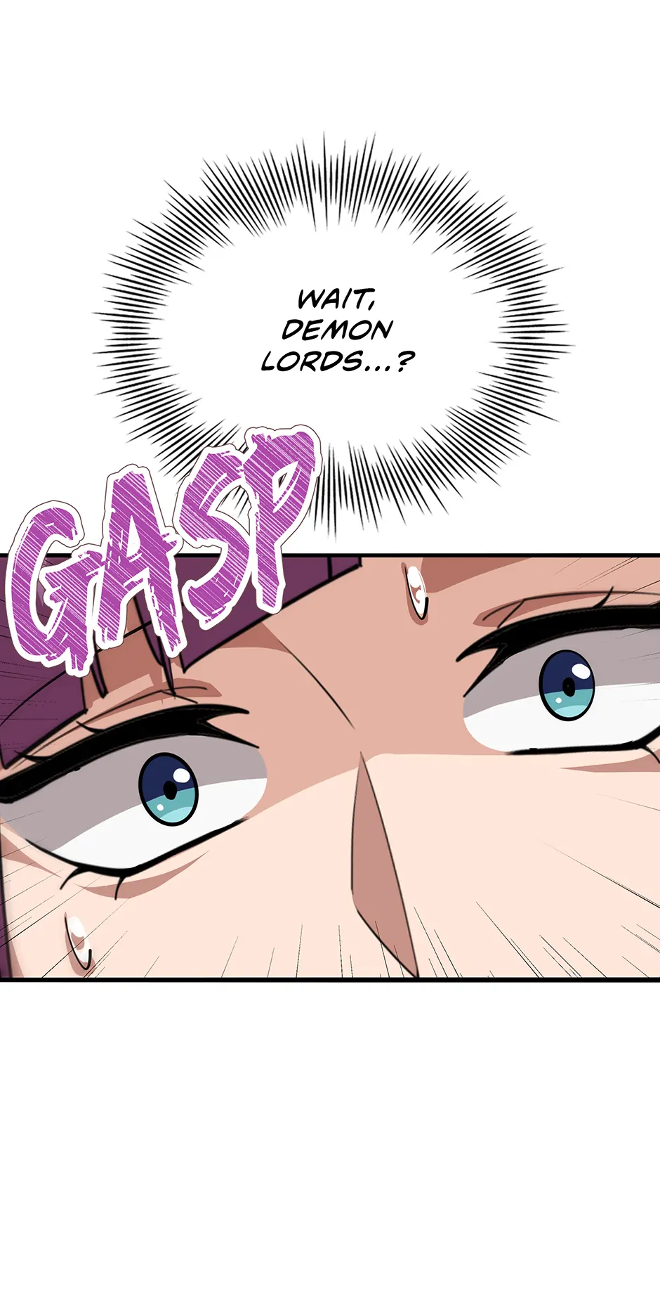 A 0.0000001% Demon King Chapter 30 - Page 68
