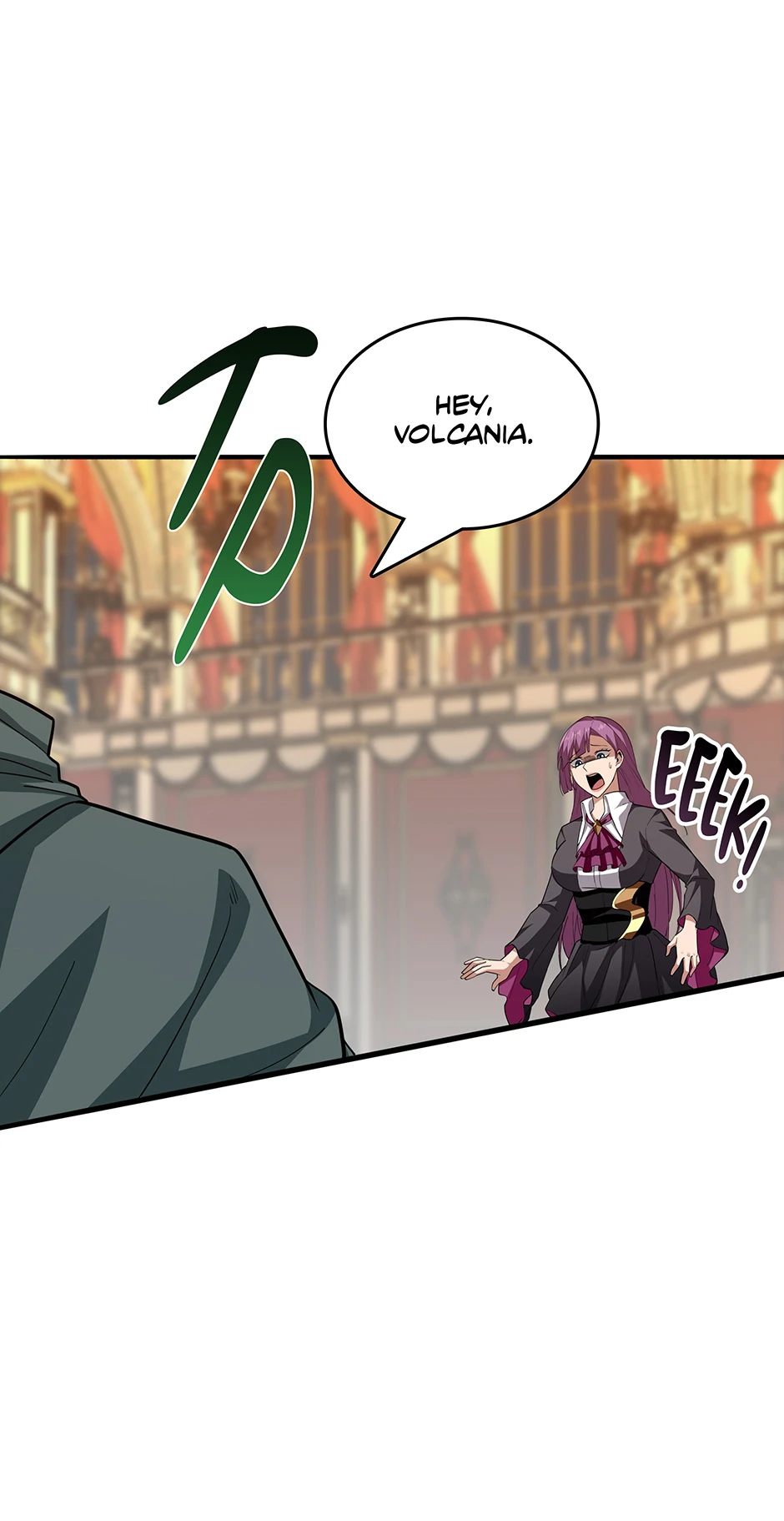 A 0.0000001% Demon King Chapter 30 - Page 69