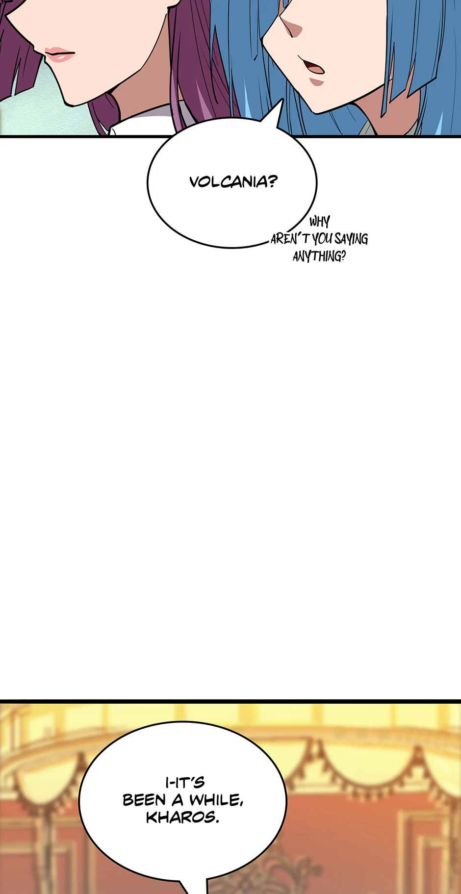 A 0.0000001% Demon King Chapter 30 - Page 72